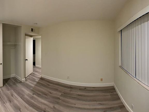 2nd image of 433 S Orange Ave APT C