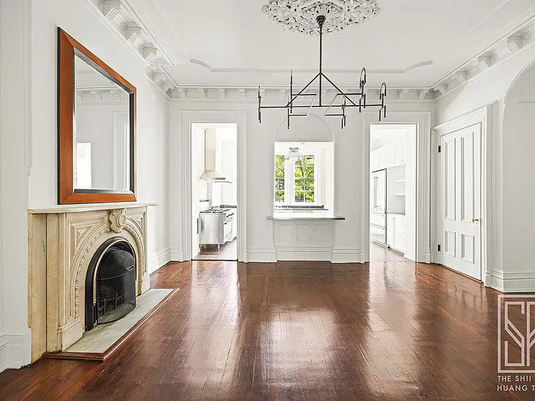 548 State St #PARLOR — Photo 5