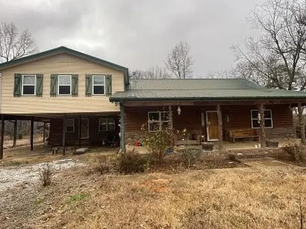 1014 County Road 234, Dumas, MS 38625