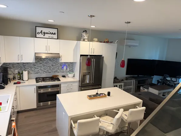 8264 High St, La Mesa, CA 91941