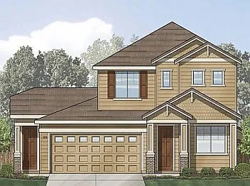 2532 Lincoln Airpark Dr photo 1