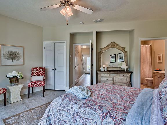 5th image of 3695 Scenic Gulf Dr Unit 902