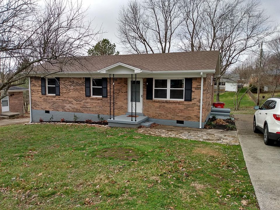 1st image of 108 Creekstone Ct