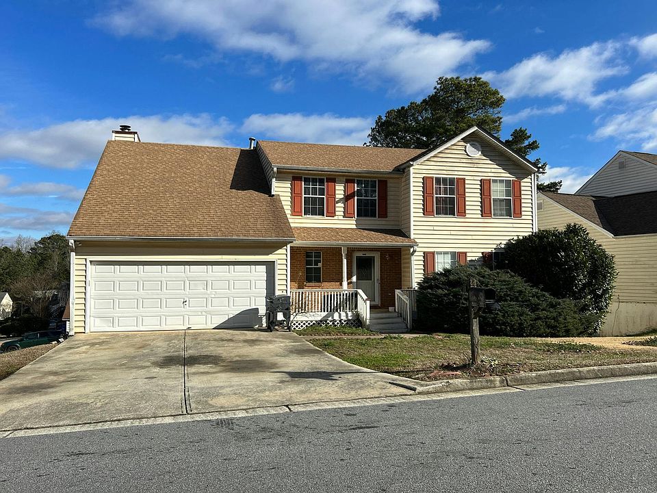 1st image of 6450 Alford Way