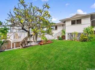 44-135 Mikiola Dr, Kaneohe, HI 96744