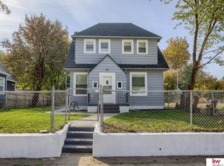 2615 Camden Ave, Omaha, NE 68111