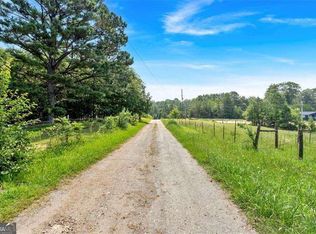 3673 Dallas Acworth Hwy NW, Acworth, GA 30101