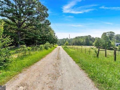 3673 Dallas Acworth Hwy NW, Acworth, GA, 30101