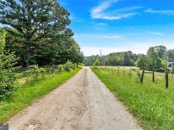 3673 Dallas Acworth Hwy NW, Acworth, GA 30101