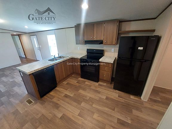 3rd image of 967 Gray Rd Lot 9