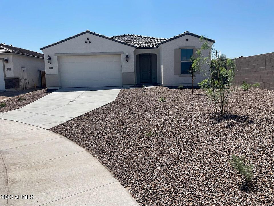 1st image of 12875 W FLYNN Court