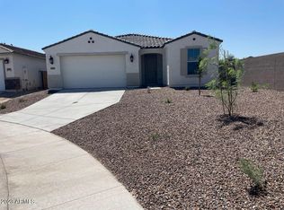 12875 W Flynn Ct, Glendale, AZ 85307