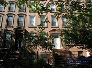 65 1st Pl, Brooklyn, NY 11231