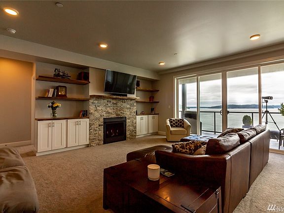 2nd image of 4961 Main St #602