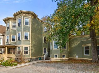 26 Tower St, Boston, MA 02130