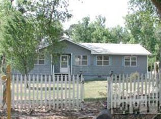 330 Seaview Rd, Wilmington, NC 28409