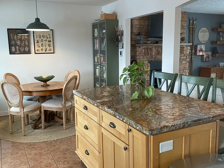 12 Cloninger Ln — Photo 11