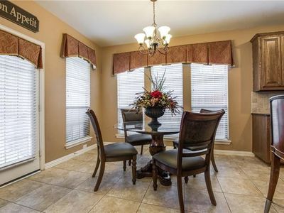 2413 Yuma Dr, Little Elm, TX, 75068