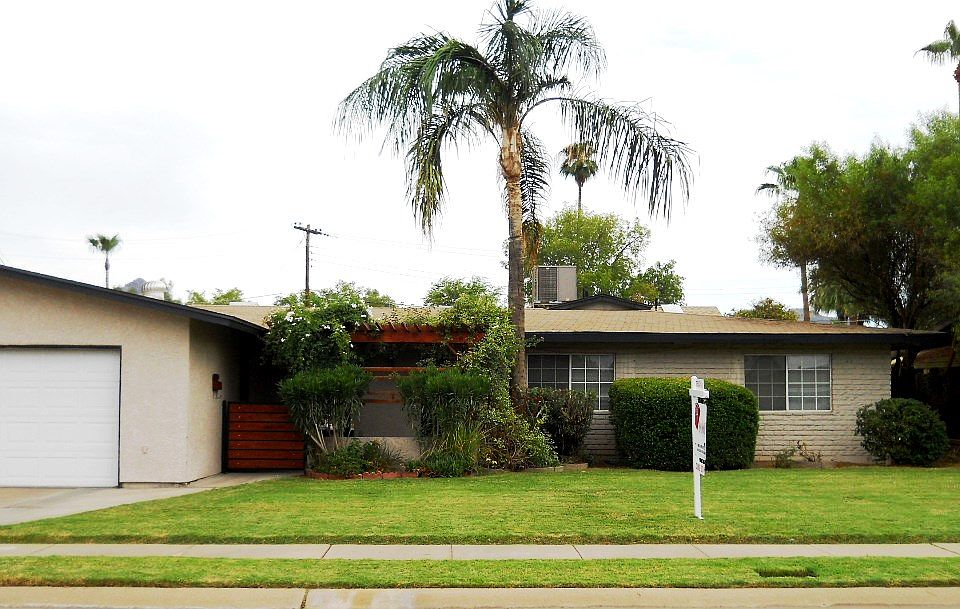1st image of 3312 E Orange Dr