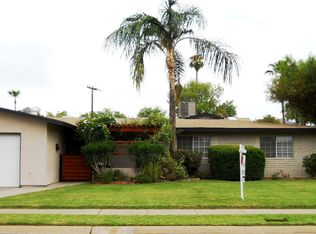 3312 E Orange Dr, Phoenix, AZ 85018