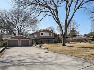 3409 N Menomonee River Pkwy, Wauwatosa, WI 53222