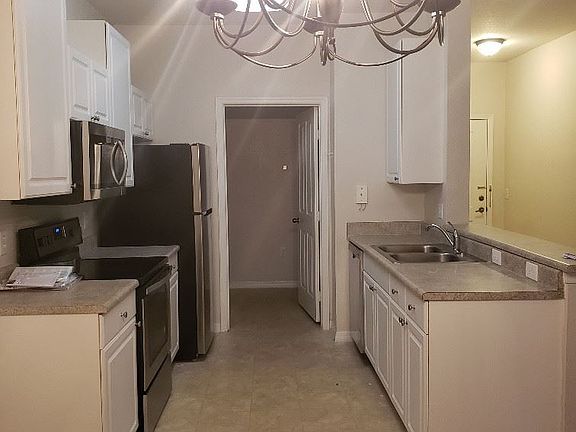 5th image of 5007 Hemingway Cir #5007
