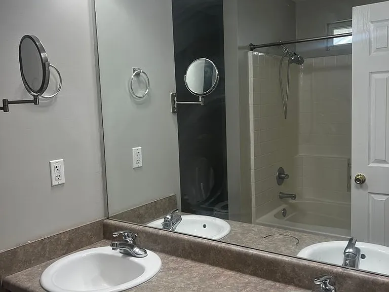 120 Hydrangea Rd — Photo 3