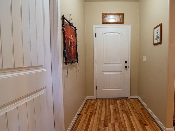5th image of 3620 N Lomita Street