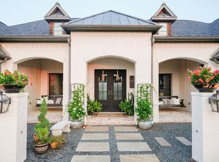 3115 Northgate, Celina, TX 75009