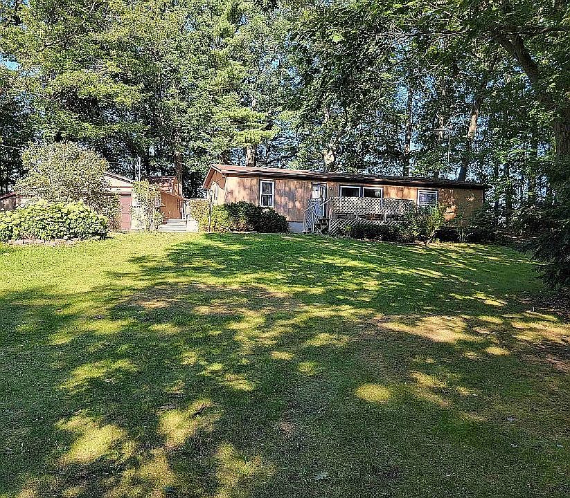 1st image of 356 Oakwood Dr