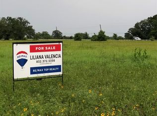 102 Lakeland Cir, Rosharon, TX 77583