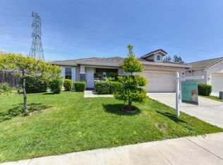 7989 Windgate Way, Sacramento, CA