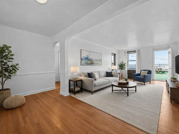 286 Corbin Pl APT 1D, Brooklyn, NY 11235