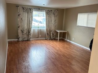 1990 Colony St #5, Mountain View, CA 94043