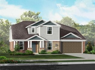 8329 Trickham Bnd, Ft Worth, TX 76131