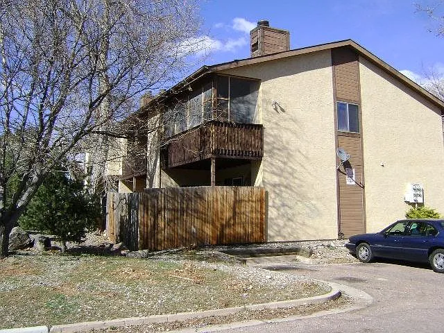 5514 Bonita Village Rd — Photo 1