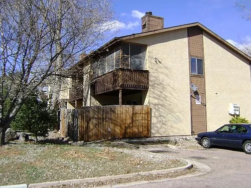 5514 Bonita Village Rd Photo 1