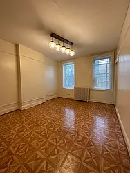 Rented by EXP Realty BKNY