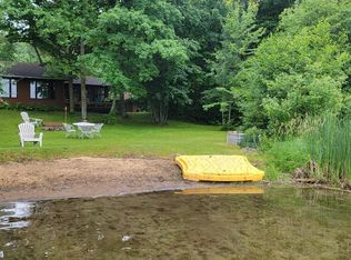 21748 Cottontail Dr, Crosby, MN 56441