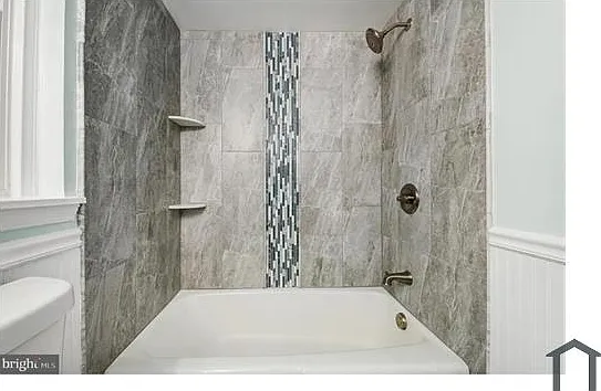 762 Quince Orchard Blvd #T1 — Photo 2