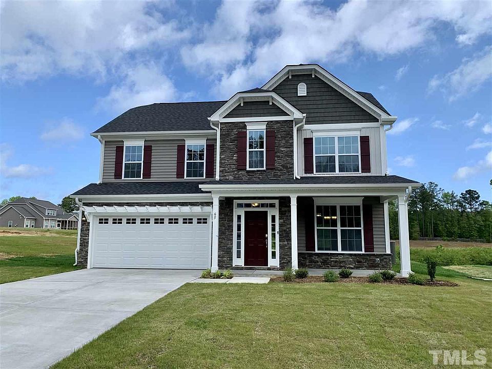 1st image of 65 Brickhouse Ln