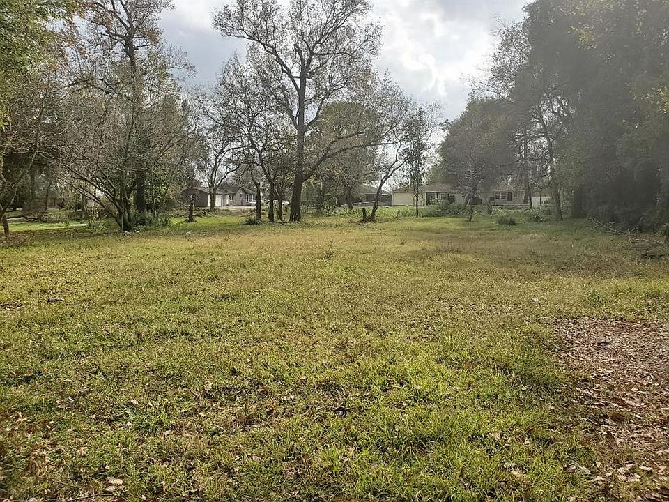 1st image of 12952 Greens Bayou St