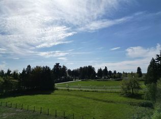 28927 Buchanan Ave, Abbotsford, BC V4X 2C8