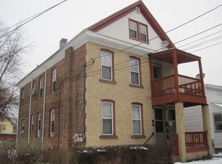 23 Orchard Pl APT 2, Poughkeepsie, NY 12601