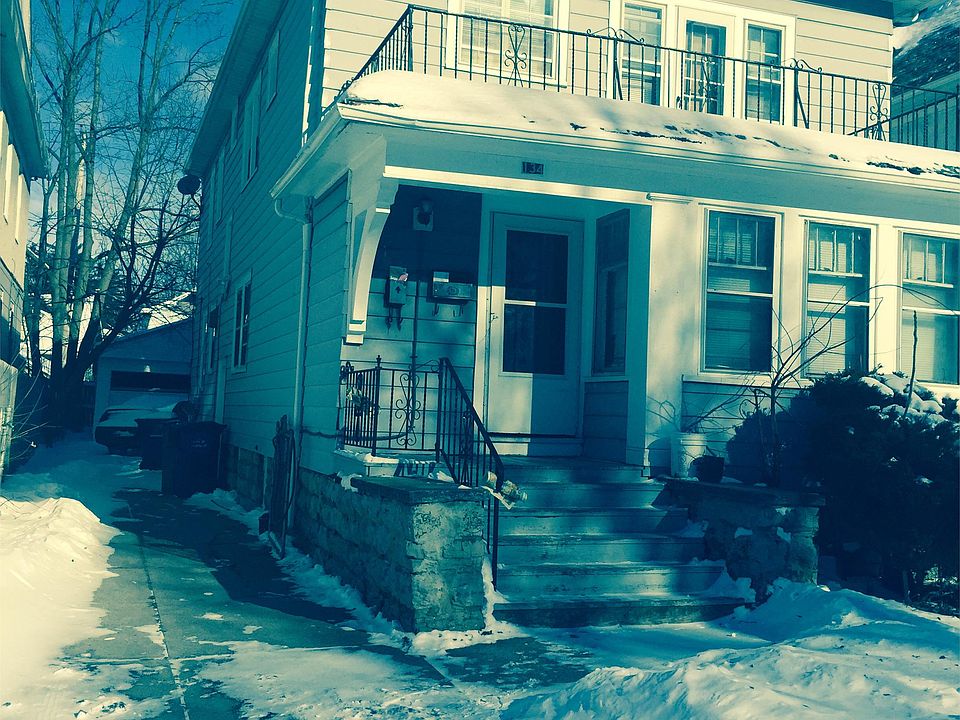 1st image of 134 Lisbon Ave #2