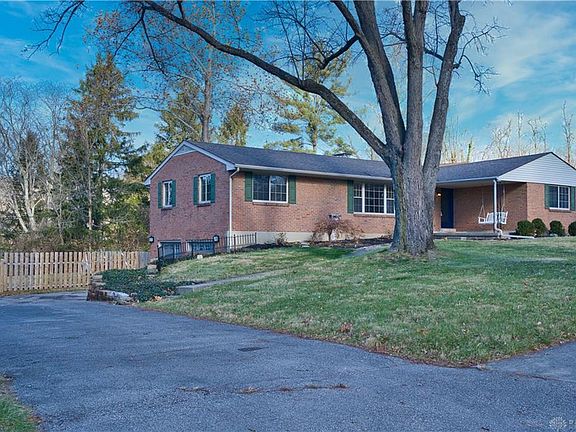 2nd image of 5788 Hithergreen Dr