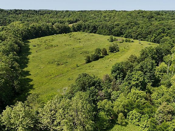 5th image of 0 Rocklick Rd