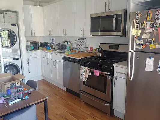 Rented by Brick Real Estate | media 7