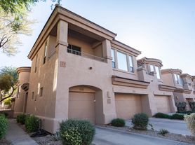 16420 N Thompson Peak Pkwy
