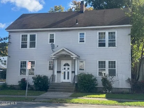 694 5th Avenue, Troy, NY 12182